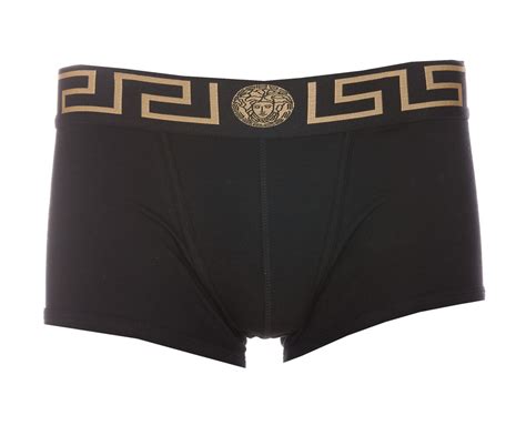 boxer versace prezzo|versace men's boxers sale.